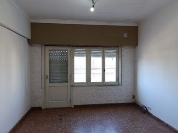 Casa para 2 Familias en venta en Merlo Norte