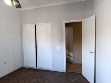 Casa para 2 Familias en venta en Merlo Norte