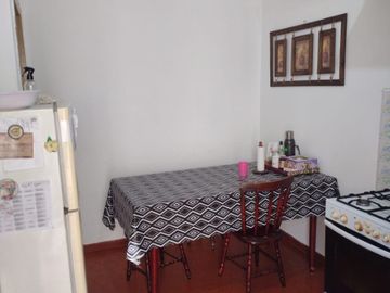 Casa para 2 Familias en venta en Merlo Norte