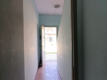 Casa para 2 Familias en venta en Merlo Norte