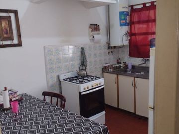 Casa para 2 Familias en venta en Merlo Norte