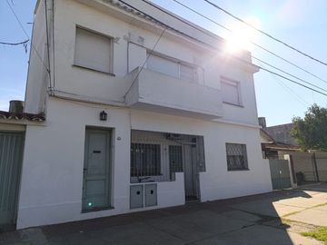Casa para 2 Familias en venta en Merlo Norte