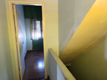 Casa para 2 Familias en venta en Merlo Norte