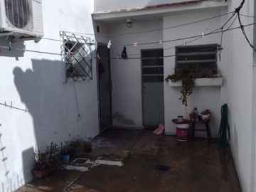 Casa para 2 Familias en venta en Merlo Norte