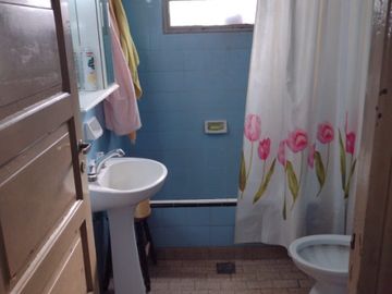 Casa para 2 Familias en venta en Merlo Norte