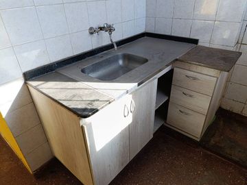 Casa para 2 Familias en venta en Merlo Norte