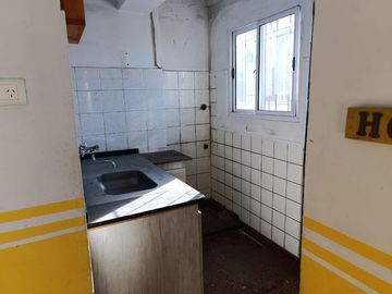 Casa para 2 Familias en venta en Merlo Norte