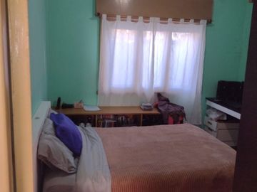 Casa para 2 Familias en venta en Merlo Norte