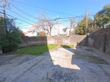 Casa para 2 Familias en venta en Merlo Norte