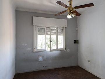 Casa para 2 Familias en venta en Merlo Norte