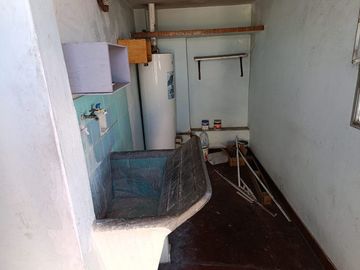 Casa para 2 Familias en venta en Merlo Norte