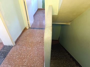 Casa para 2 Familias en venta en Merlo Norte