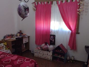 Casa para 2 Familias en venta en Merlo Norte