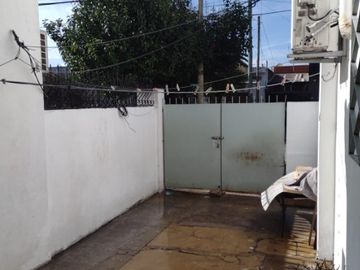 Casa para 2 Familias en venta en Merlo Norte
