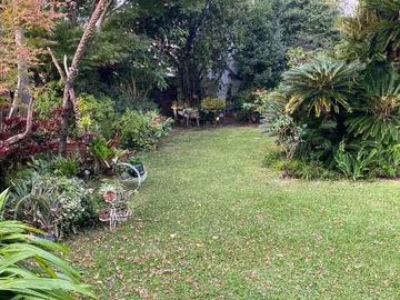 Chalet en venta en Quilmes Residencial