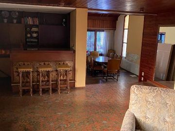 Chalet en venta en Quilmes Residencial