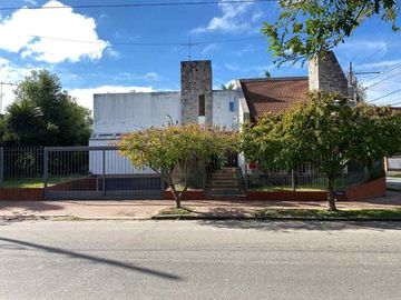 Chalet en venta en Quilmes Residencial