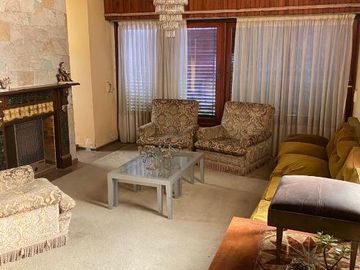 Chalet en venta en Quilmes Residencial