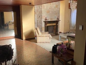 Chalet en venta en Quilmes Residencial
