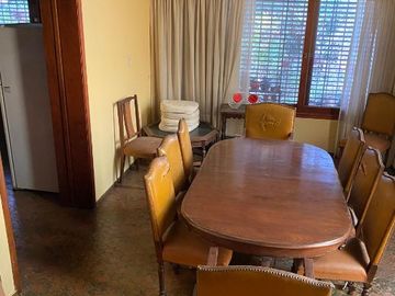 Chalet en venta en Quilmes Residencial