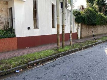 Chalet en venta en Quilmes Residencial