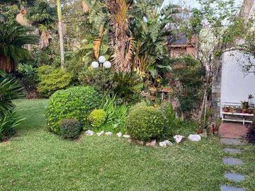 Chalet en venta en Quilmes Residencial