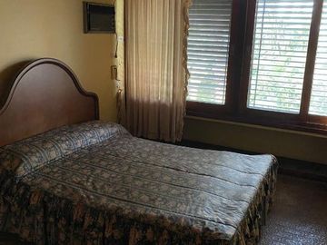 Chalet en venta en Quilmes Residencial