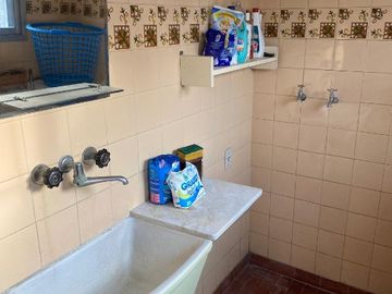 Chalet en venta en Quilmes Residencial