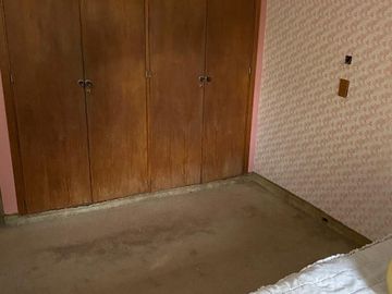 Chalet en venta en Quilmes Residencial