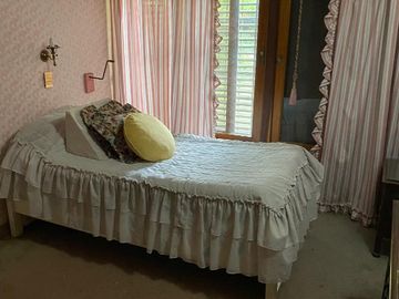 Chalet en venta en Quilmes Residencial