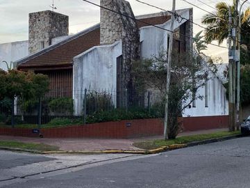 Chalet en venta en Quilmes Residencial