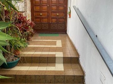 Chalet en venta en Quilmes Residencial