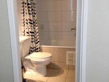 Departamento en venta en SANTIAGO