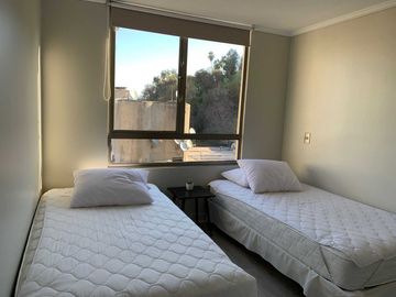 Departamento en venta en SANTIAGO