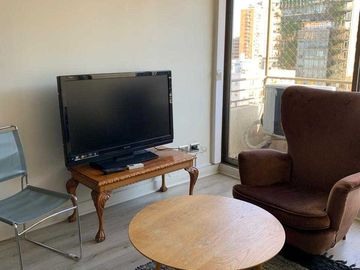 Departamento en venta en SANTIAGO