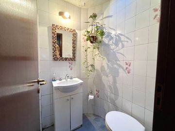 VENTA PH 4 AMBIENTES PATIO Y TERRAZA PALERMO SOHO