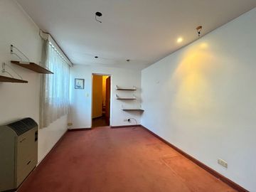 VENTA PH 4 AMBIENTES PATIO Y TERRAZA PALERMO SOHO