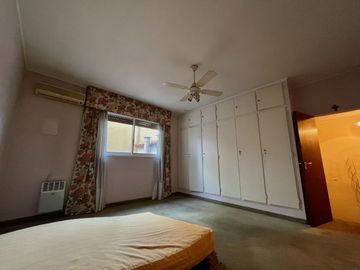 VENTA PH 4 AMBIENTES PATIO Y TERRAZA PALERMO SOHO