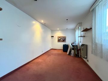 VENTA PH 4 AMBIENTES PATIO Y TERRAZA PALERMO SOHO
