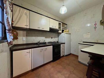 VENTA PH 4 AMBIENTES PATIO Y TERRAZA PALERMO SOHO