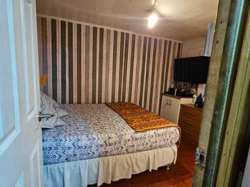 Casa en venta en PUDAHUEL