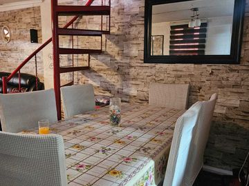 Casa en venta en PUDAHUEL
