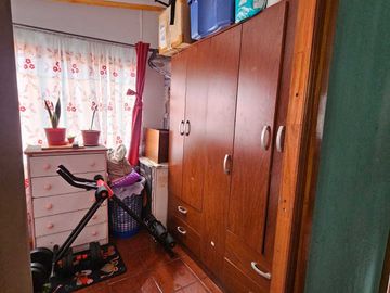 Casa en venta en PUDAHUEL