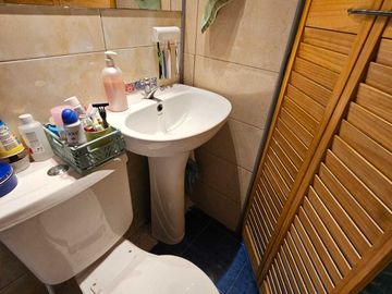 Casa en venta en PUDAHUEL