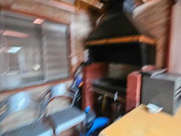 Casa en venta en PUDAHUEL