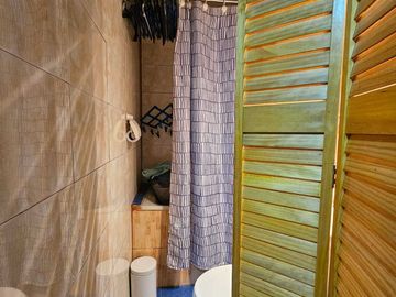 Casa en venta en PUDAHUEL