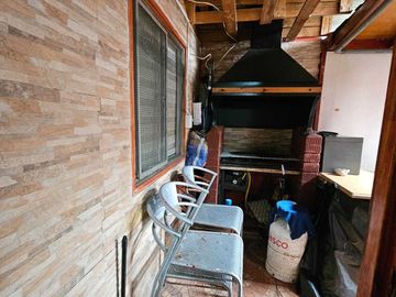 Casa en venta en PUDAHUEL