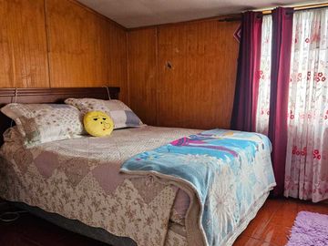 Casa en venta en PUDAHUEL