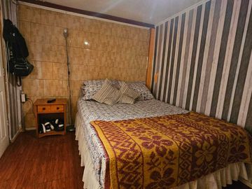Casa en venta en PUDAHUEL
