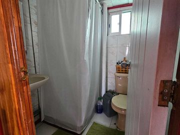 Casa en venta en PUDAHUEL